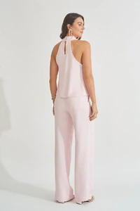 Pantalona Basic Francesca