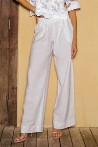 Pantalona Band Kelly