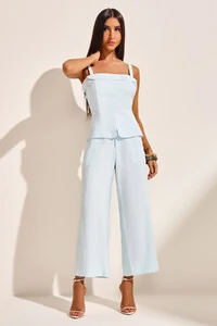 Calça Pala Kelly