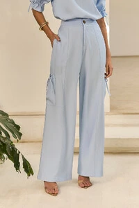 Pantalona Adore Lilly
