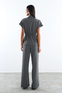 Pantalona Essential Genebra