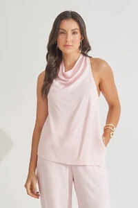 Regata Degagê Francesca