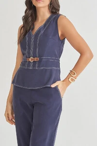 Regata Pespontos Elisa