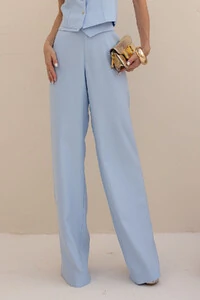 Pantalona Pala Lilly