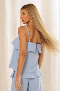 Regata Silky Vienna