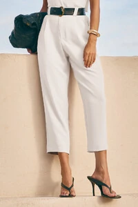 Calça Buckle Lorena