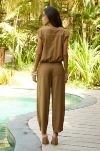Calça Hera Lilly