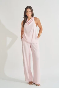 Regata Degagê Francesca