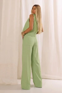 Pantalona Esmy London
