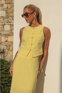 Regata Poppy Positano