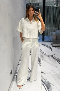 Pantalona Balti Lilly