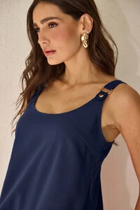 Regata Gioia Lilly