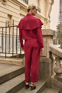 Calça Essential Alice