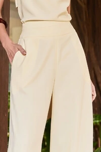 Pantalona Sansa Vienna