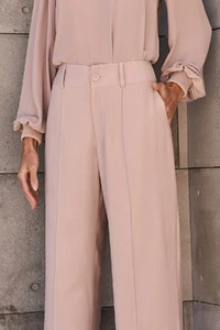 Pantalona Essential Elisa II