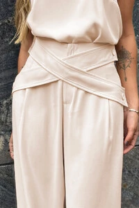Pantalona Lud Viena