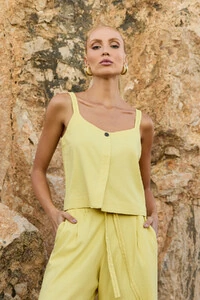 Regata Fresh Linen Lanna