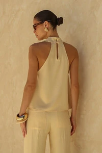 Regata Degagê Francesca