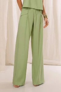 Pantalona Esmy London