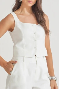 Regata Sunny Minimal