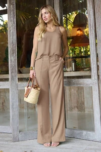 Pantalona Essential Elisa
