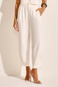 Calça Amalfi Touch
