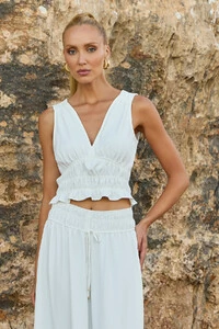 Regata Side Celine