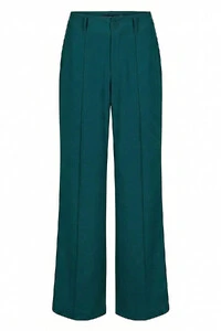 Pantalona Essential Elisa II