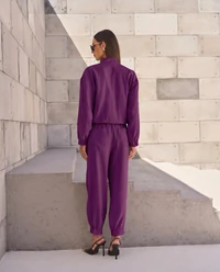 Calça Athlesure Peach