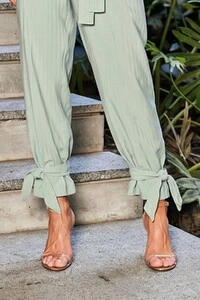 Calça Dip Talia