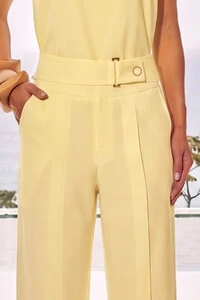 Pantalona Breezy Viena