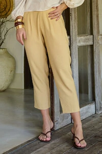 Calça Basic Mary