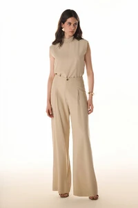 Pantalona Estelle Texture