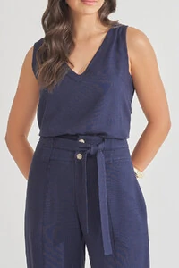 Regata Mare Francesca