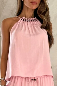 Regata Ariella Touch