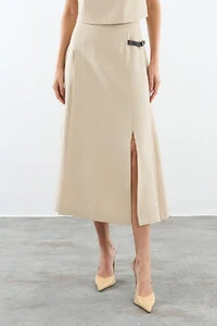 Saia Anna Sensoriale