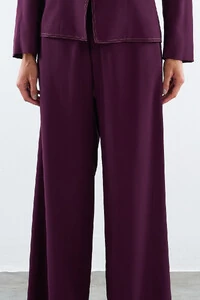 Pantalona Anna Sensoriale