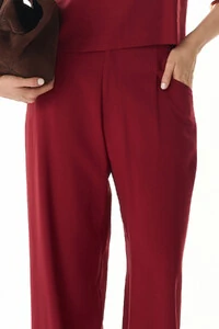 Pantalona Estelle Texture
