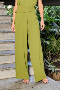 Pantalona Breeze Celine