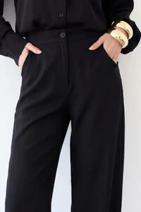 Pantalona Bloom Lilly