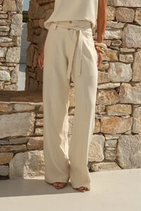 Pantalona Mare Francesca