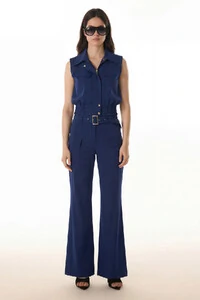 Pantalona Thalie Cuprum