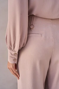 Pantalona Sweet Elisa