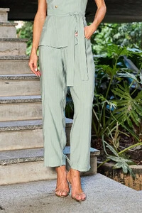Calça Dip Talia