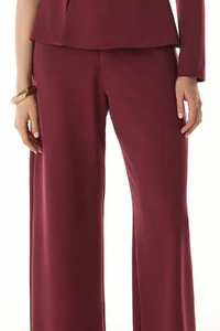Pantalona Basic Victoria