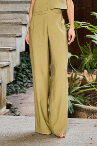 Pantalona Baie Donna