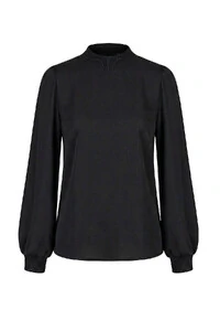 Blusa Essential Garden II