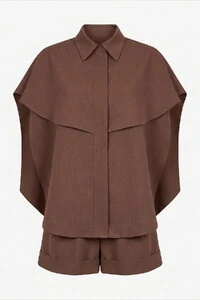 Shorts Donatella