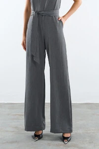 Jumpsuit Essential Genebra