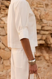 Blusa Sky Lilly